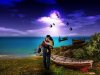 enamorados-festejando-en-el-paraiso-del-amor-.jpg