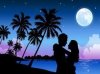 pareja_playa_de_noche_grande.jpg