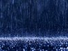 lluvia.jpg