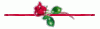 rous27.gif