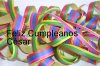 tarjeta-feliz-cumpleanos-Cesar-53-333-big.jpg
