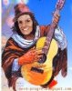 GUITARREANDO.jpeg