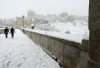 Toledo en invierno.jpg