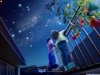 niño mirando estrellas.jpg
