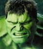 hulk-l.jpg