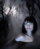 mujer luna.jpg