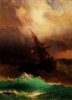 tempestad en el mar.jpg