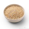 taza-de-arroz-14121669.jpg