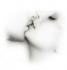 beso.jpg