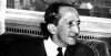 Andres-Eloy-Blanco.jpg