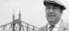 Pablo-Neruda-ef.jpg