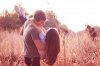 pareja-de-enamorados-cargando.jpg