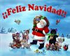 imagen Noel.jpg