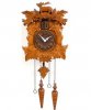 reloj-cucu-de-madera-4188-MLA2757826955_062012-O.jpg