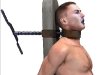 garrote-vil.jpg