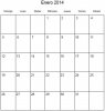 calendario_enero_2014.JPG