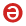 logo272.png