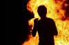 combustion-humana-espontanea.jpg