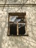 5987443-vieja-ventana-con-cristales-rotos.jpg
