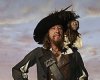 barbossa.jpg