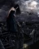 90 gothic image.jpg