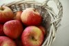 manzanas-organicas.jpg