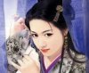 musa china.jpg