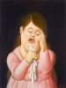 %u0025C3%u00258Dndice+de+biograf%u0025C3%u0025ADas+-+Fernando+Botero+-+Mujer+llorando+02.jpg