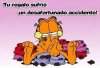 Felicitacionesdecumplea%u002525C3%u002525B1osgraciosas.jpg