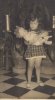 mami chikita.jpg