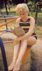 Marilyn-Monroe-leyendo-a-James-Joyce.jpg