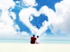 image-of-love.jpg