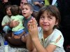 Niños apátridas.jpg