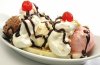 banana_split_principal.jpg
