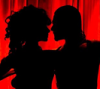 tango.png