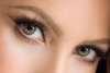 ojos hermosos.jpg