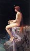 220px-Pandora.jpg