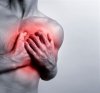 wounds-of-love.jpg