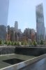 181281_473555229337029_2115120732_n.jpg