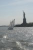 550620_473419619350590_142428045_n.jpg