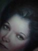 MARIA (AMPLIACION).jpg