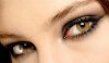 ojos.jpg