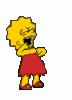 409420737-mundoemoti-risa-lisa.gif