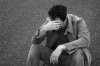 hombre-triste-01-b.jpg