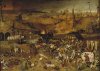 800px-Thetriumphofdeath (1).jpg