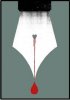 Pluma-vida.jpg