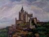 EL ALCAZAR DE SEGOVIA.jpg