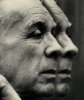 borges+y+el+otro_2_1.jpg