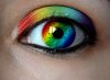 ojo-arco-iris-.jpg