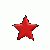 estrella-09.gif